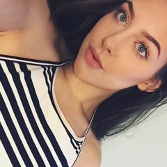 kraymilla