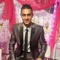 محمد ابوالعنين