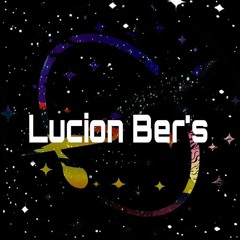 Lucion Ber's