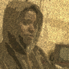 saed