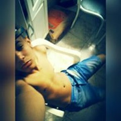 Manteguinha Manteguinha