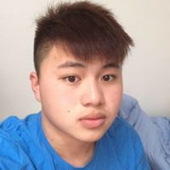 潘韦哲