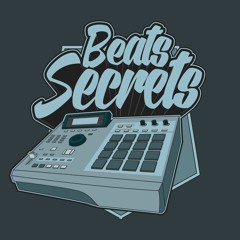 BeatSecrets