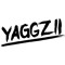 Yaggzii