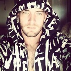 that_philly_kidd