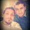 Mahmoud EL Sebaey