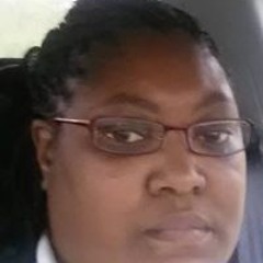 Cathy Brazier Freeman