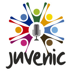 Juvenic Periodismo