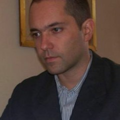 Marcelo Eduardo Bettini