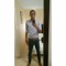 Mark_singh(fringo)