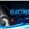 Best Electro
