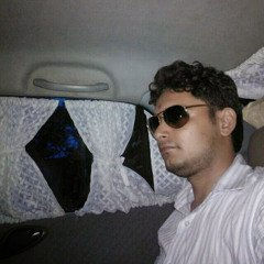 Himanshu Thakur