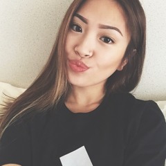 Alyssa