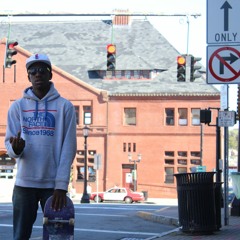 HoodieBlack Snakebites