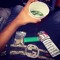 Ballo_ECR Squad