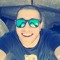 Mostafa Fakhry
