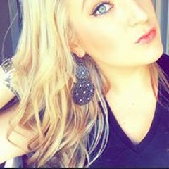 Kelsey Kathryn Thompson