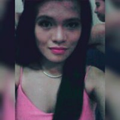 Micah Joy Bautista Diaz