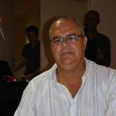 Humberto Silva