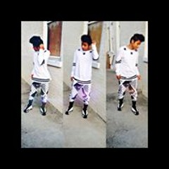 Thu Lokiitho Lorenzo