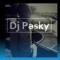 Dj Pasky