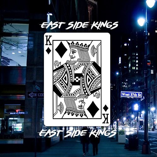 East Side Kings’s avatar
