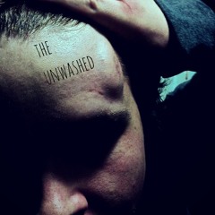 The Unwashed