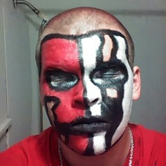rock