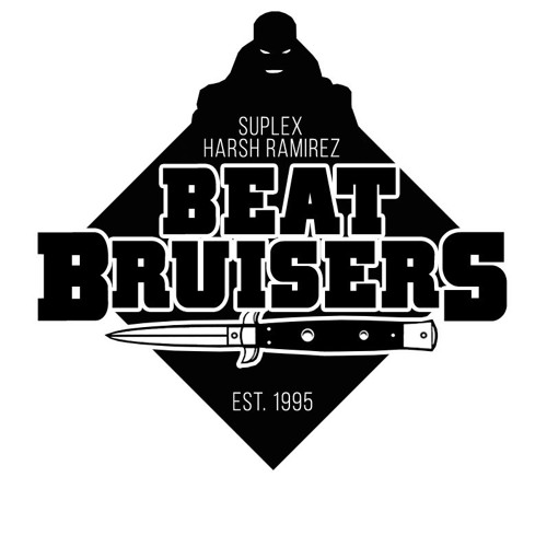 Beat Bruisers’s avatar
