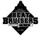 Beat Bruisers