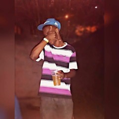 Renan Ferreira ★♪ '