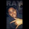 B1G_Ray