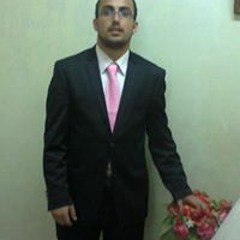 عامر منيب