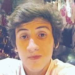 Mo'men Elbatran