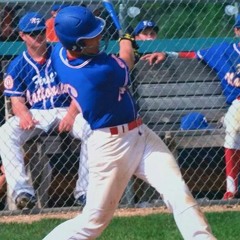 gatorspride6
