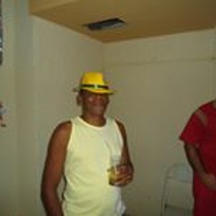 romgs2003@gmail.com