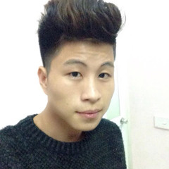 Superman - DJ Linh Ku Remix [Full]