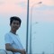 Lê Giang Lâm