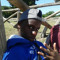 Cedric Tihe
