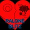 Ralone Blitz OFFICIAL