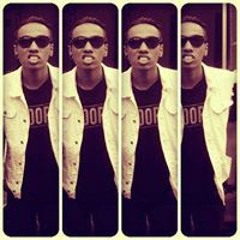 Dastin Prasetya Ajie