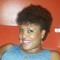 Mishka Corbitt