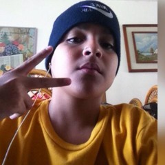Dj J
