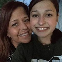 Jennifer Powell Sharbono