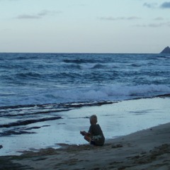 Neo-Folk