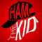 hamthekid