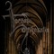 Toccata Nosferatu
