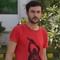 Sherbaz Khan