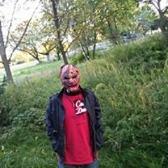 Philipp Grützmacher