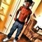 Marcus Otf King